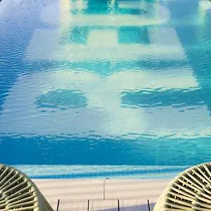 https://rec-barcelona.catalonia-hotels.com